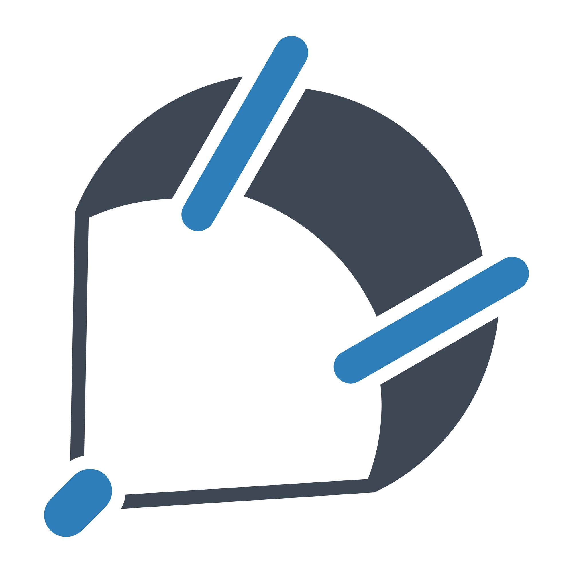 Corsi di ricamo - Atelier Crafted logo