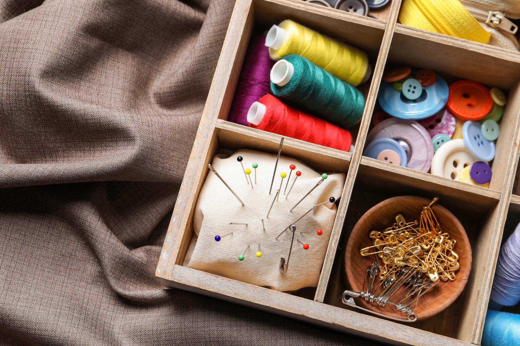 Kit corso mensile e materiali